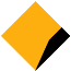 The Commonwealth Bank - NCC's major sponsor!